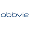 Abbvie