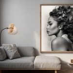 Custom Fine Art Printing 2