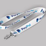 Custom Lanyard Printing 5