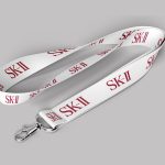 Custom Lanyard Printing 7