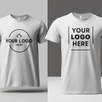 Custom T-Shirt Printing 1