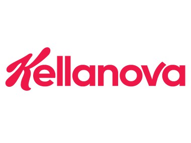 Kellanova