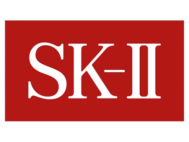 SKII Logo