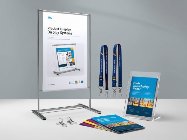 Display Systems