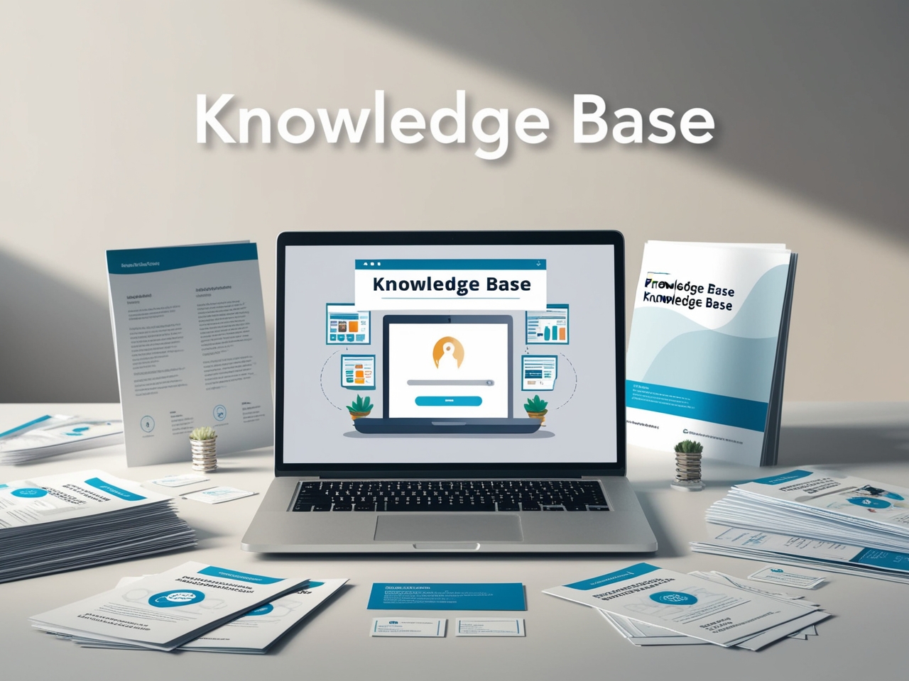 Knowledge Base