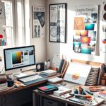 10 Graphic Design Tips Every Non-Designer Should Know