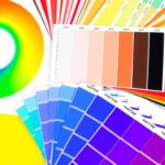 RGB vs CMYK vs PMS: Deciphering Design’s Confusing Color Jargon