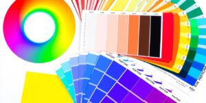 RGB vs CMYK vs PMS: Deciphering Design’s Confusing Color Jargon