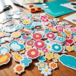 DIY Stickers: The Ultimate Guide to Making Your Own