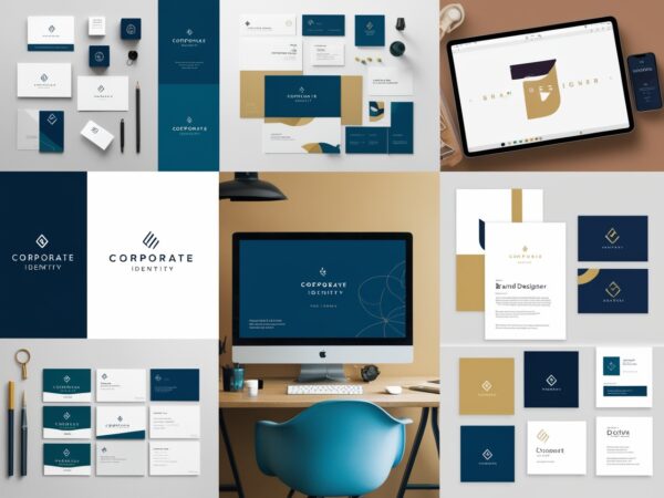 Branding Blog