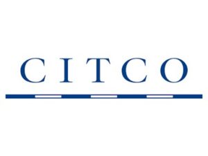 Citco Fund Logo