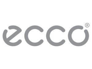 Ecco Logo