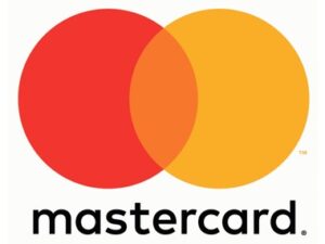 Mastercard Logo