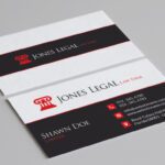 elite strategy business card 1