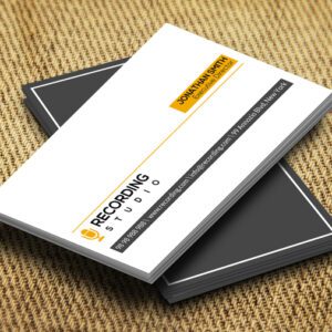 Executive Pathway Business Card 1