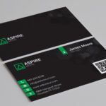 Innovation Catalyst Card Template 1