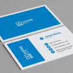 Success Journey Card Template 1