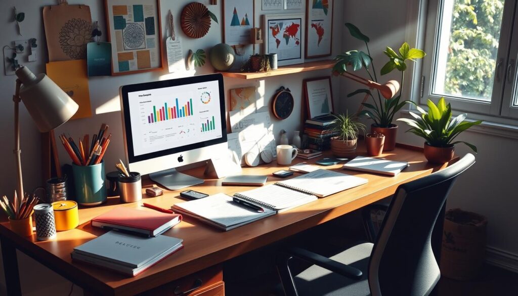 Content Marketing Insights Content Marketing Insights