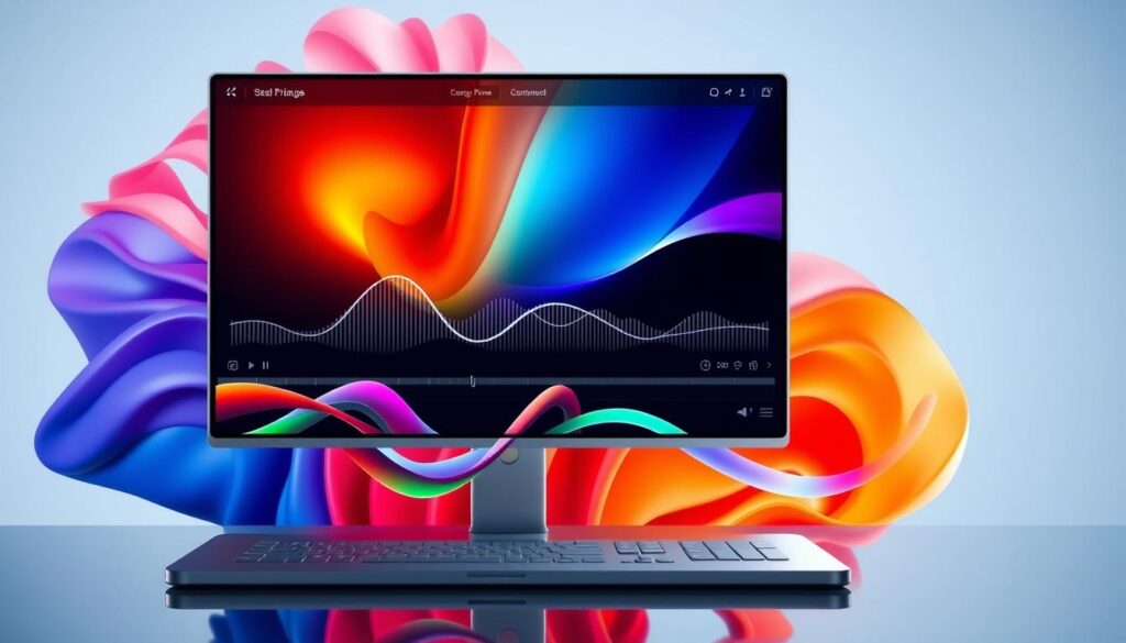 Linearity software Linearity software