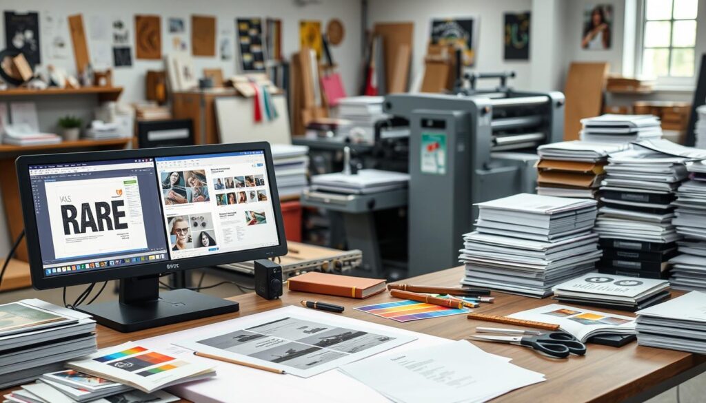 Prepress guidelines Prepress guidelines