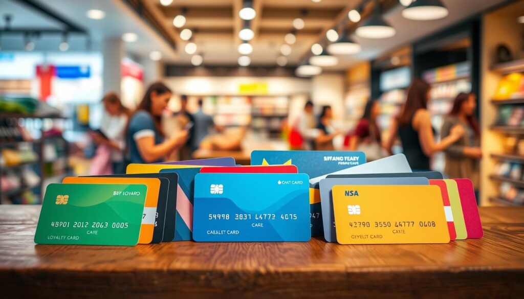 Rewards Programs Rewards Programs