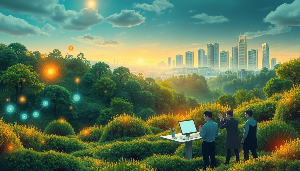 ai design ethics and responsible usage ai design ethics and responsible usage