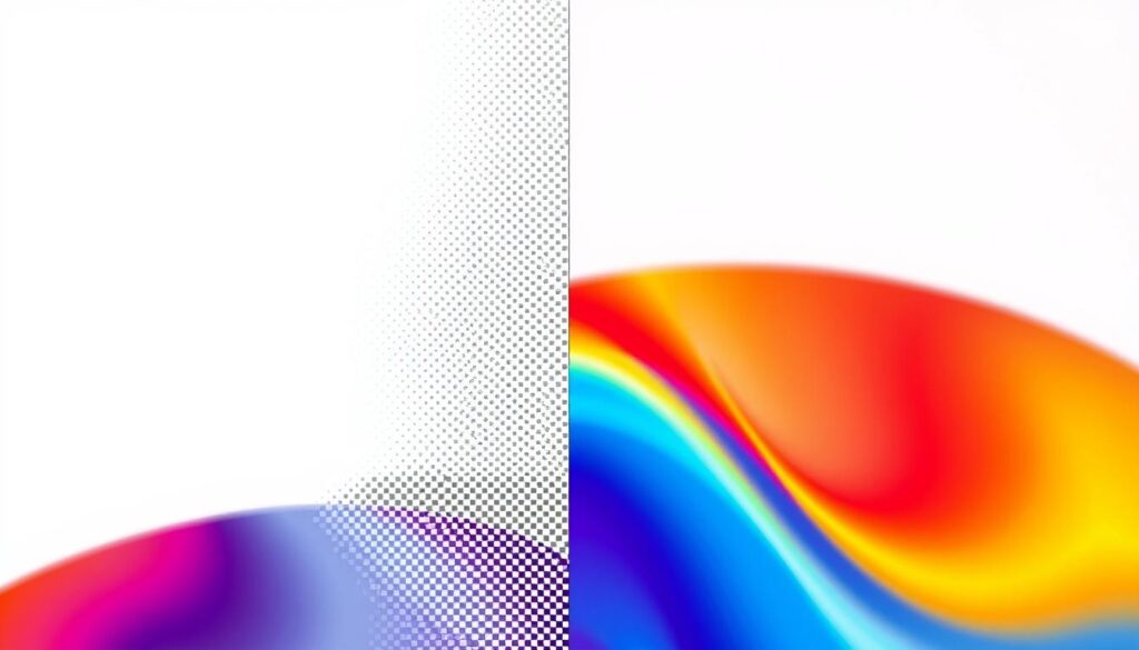 anti-aliasing anti-aliasing