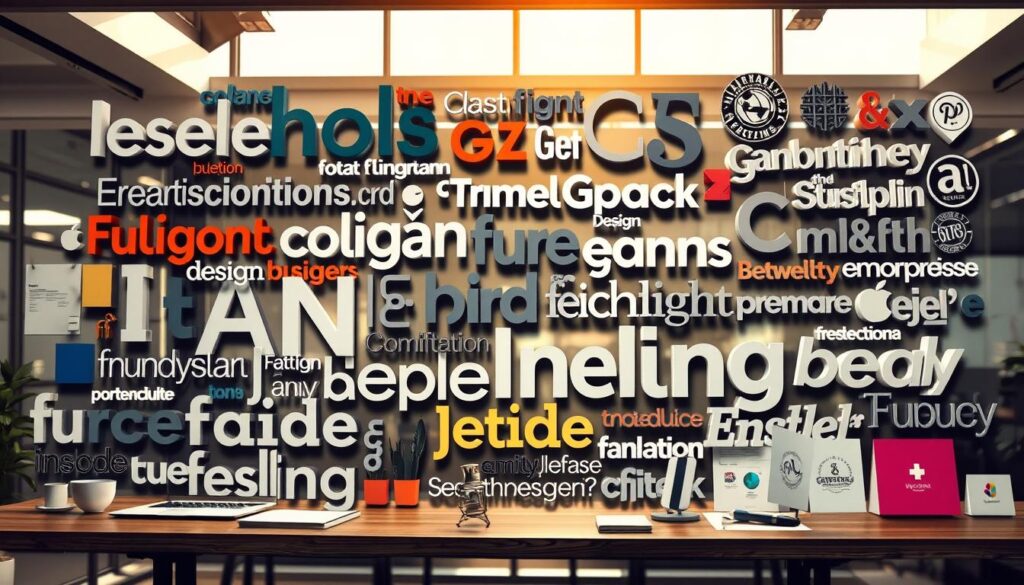 brand identity brand identity