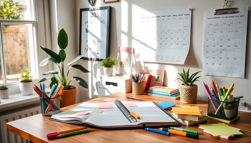 calendar planning calendar planning