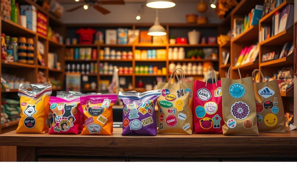 customer purchases customer purchases