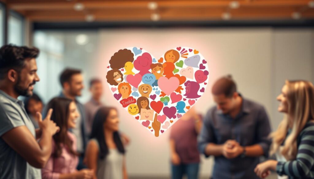 emotional branding emotional branding