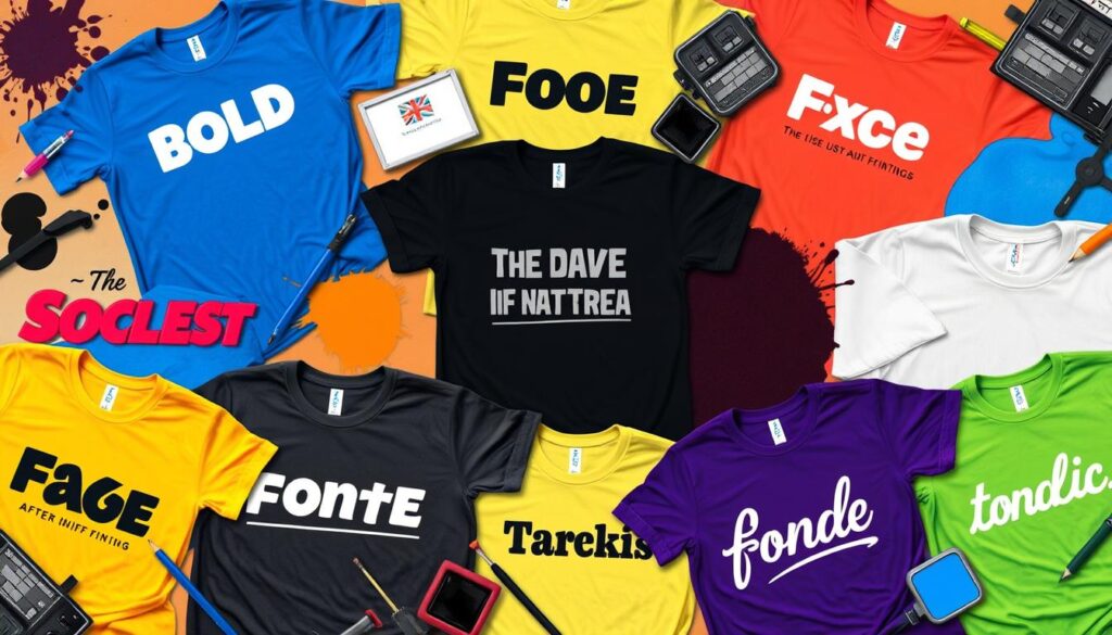 font requirements for screen printing font requirements for screen printing