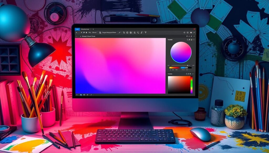 gimp photoshop alternative gimp photoshop alternative