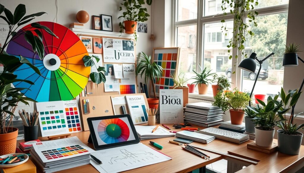 graphic design tips graphic design tips