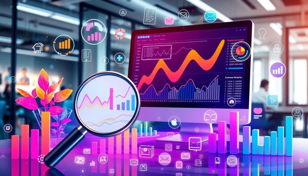 marketing analytics marketing analytics