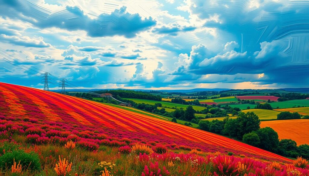 oil paint filter oil paint filter