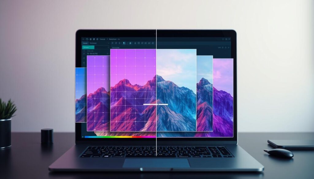 raster image optimization raster image optimization