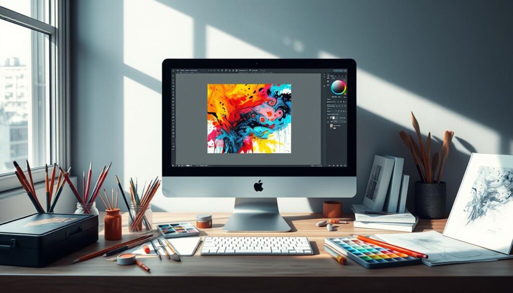 resize images resize images