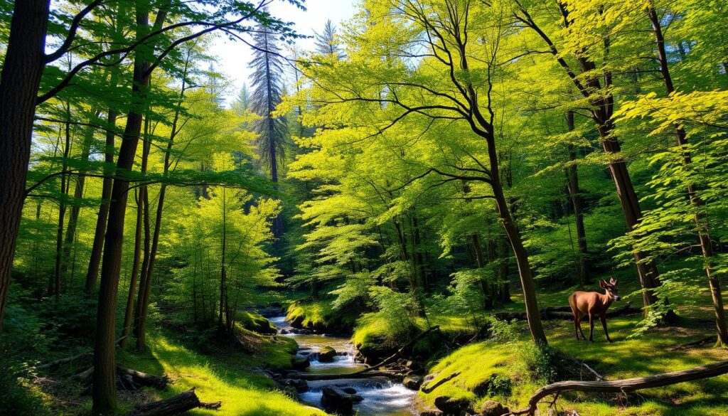 sustainable forestry sustainable forestry