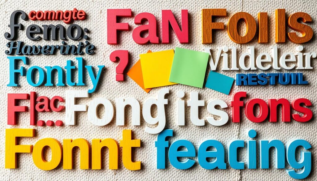 typography typography