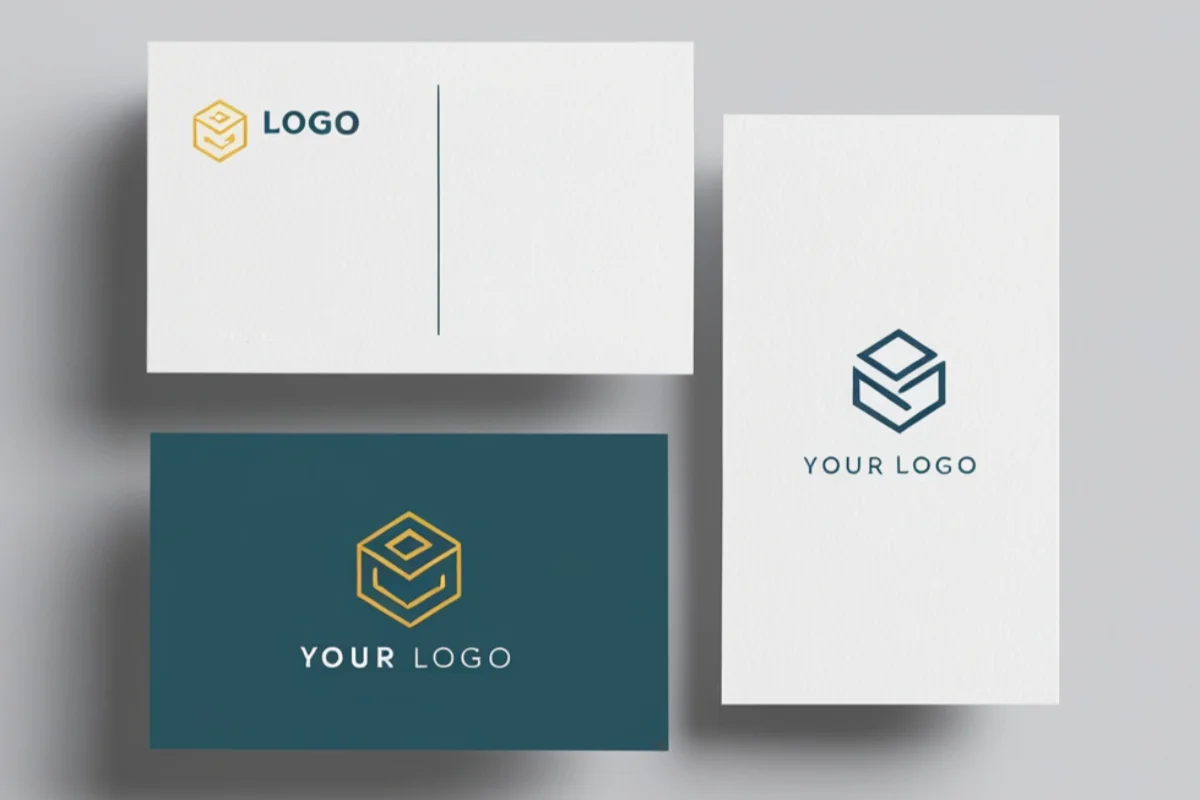 business card design guidelines business card design guidelines